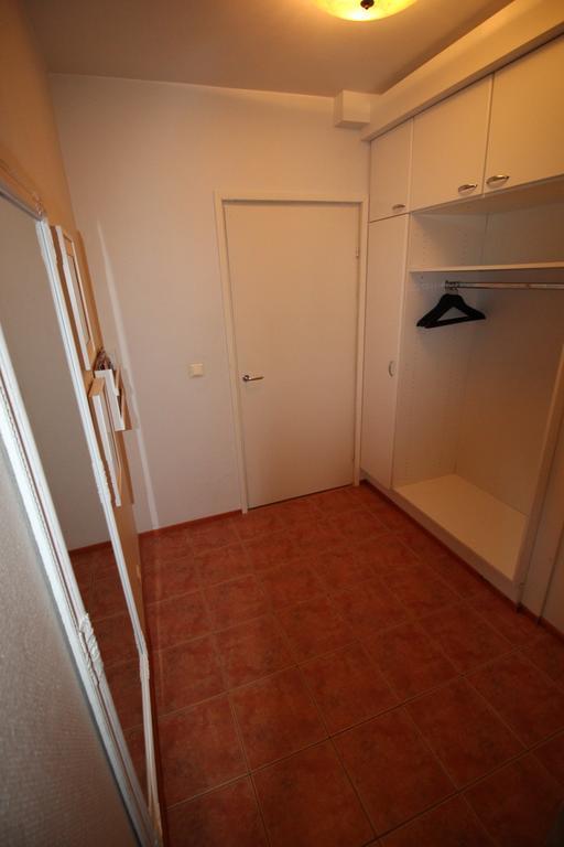 רובניימי Hotel Aakenus Studio Valta מראה חיצוני תמונה